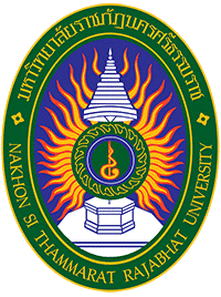 มหาวิทยาลัยราชภัฏนครศรีธรรมราช